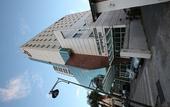 Туры в отель Bourbon Convention Hotel Joinville