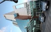 Туры в отель Bourbon Convention Hotel Joinville