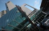 Туры в отель Bourbon Convention Hotel Joinville