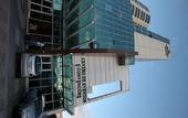 Туры в отель Bourbon Convention Hotel Joinville