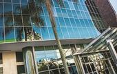 Туры в отель Bourbon Convention Hotel Joinville