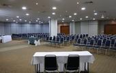 Туры в отель Bourbon Convention Hotel Joinville