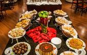 Туры в отель Bourbon Convention Hotel Joinville