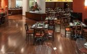 Туры в отель Bourbon Convention Hotel Joinville