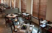 Туры в отель Bourbon Convention Hotel Joinville