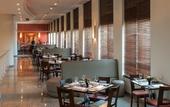 Туры в отель Bourbon Convention Hotel Joinville
