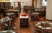 Туры в отель Bourbon Convention Hotel Joinville