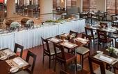 Туры в отель Bourbon Convention Hotel Joinville