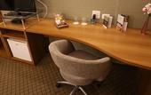 Туры в отель Bourbon Convention Hotel Joinville