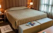 Туры в отель Bourbon Convention Hotel Joinville