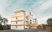 Туры в отель Hotel Dois H