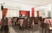 Туры в отель Hotel Dois H