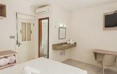 Туры в отель Hotel Dois H