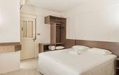 Туры в отель Hotel Dois H