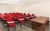 Туры в отель Hotel Dois H