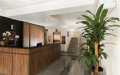 Туры в отель Hotel Dois H