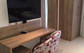 Туры в отель Mont Blanc Diamond Flat