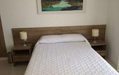 Туры в отель Mont Blanc Diamond Flat