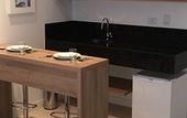 Туры в отель Mont Blanc Diamond Flat