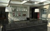 Туры в отель Mont Blanc Diamond Flat