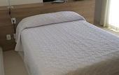Туры в отель Mont Blanc Diamond Flat