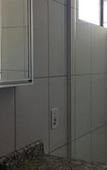 Туры в отель Hotel Puca