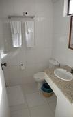 Туры в отель Rede Andrade Ondina Hotel