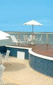 Туры в отель Rede Andrade Ondina Hotel