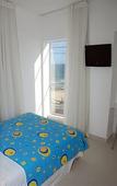 Туры в отель Rede Andrade Ondina Hotel