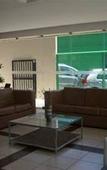 Туры в отель Rede Andrade Ondina Hotel