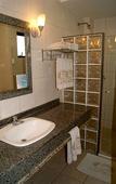Туры в отель HM Hotel