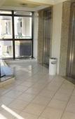 Туры в отель HM Hotel
