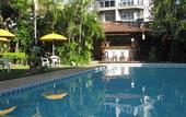 Туры в отель Hotel La Brise
