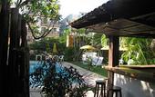 Туры в отель Hotel La Brise