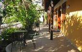 Туры в отель Hotel La Brise