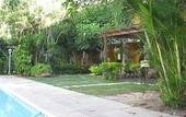 Туры в отель Hotel La Brise