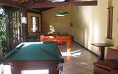 Туры в отель Hotel La Brise
