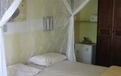 Туры в отель Hotel La Brise