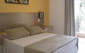 Туры в отель Hotel La Brise