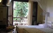 Туры в отель Hotel La Brise