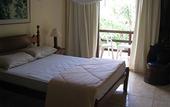 Туры в отель Hotel La Brise