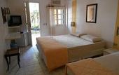 Туры в отель Hotel La Brise