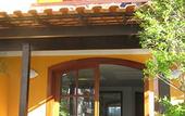 Туры в отель Hotel La Brise