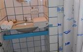 Туры в отель Hotel La Brise