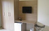 Туры в отель Hotel La Brise