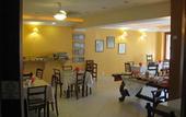 Туры в отель Hotel La Brise
