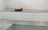 Туры в отель Hotel La Brise