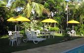Туры в отель Hotel La Brise