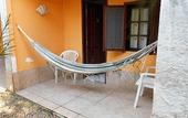 Туры в отель Hotel La Brise