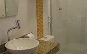 Туры в отель Hotel La Brise